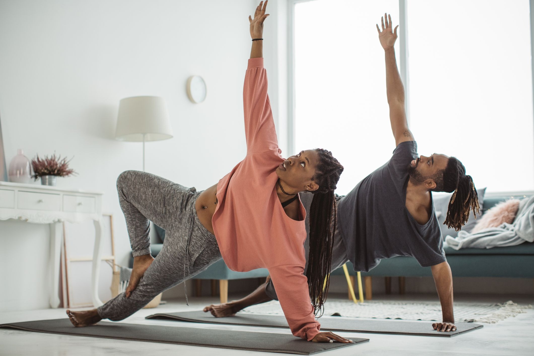 Best Yoga School in Rishikesh