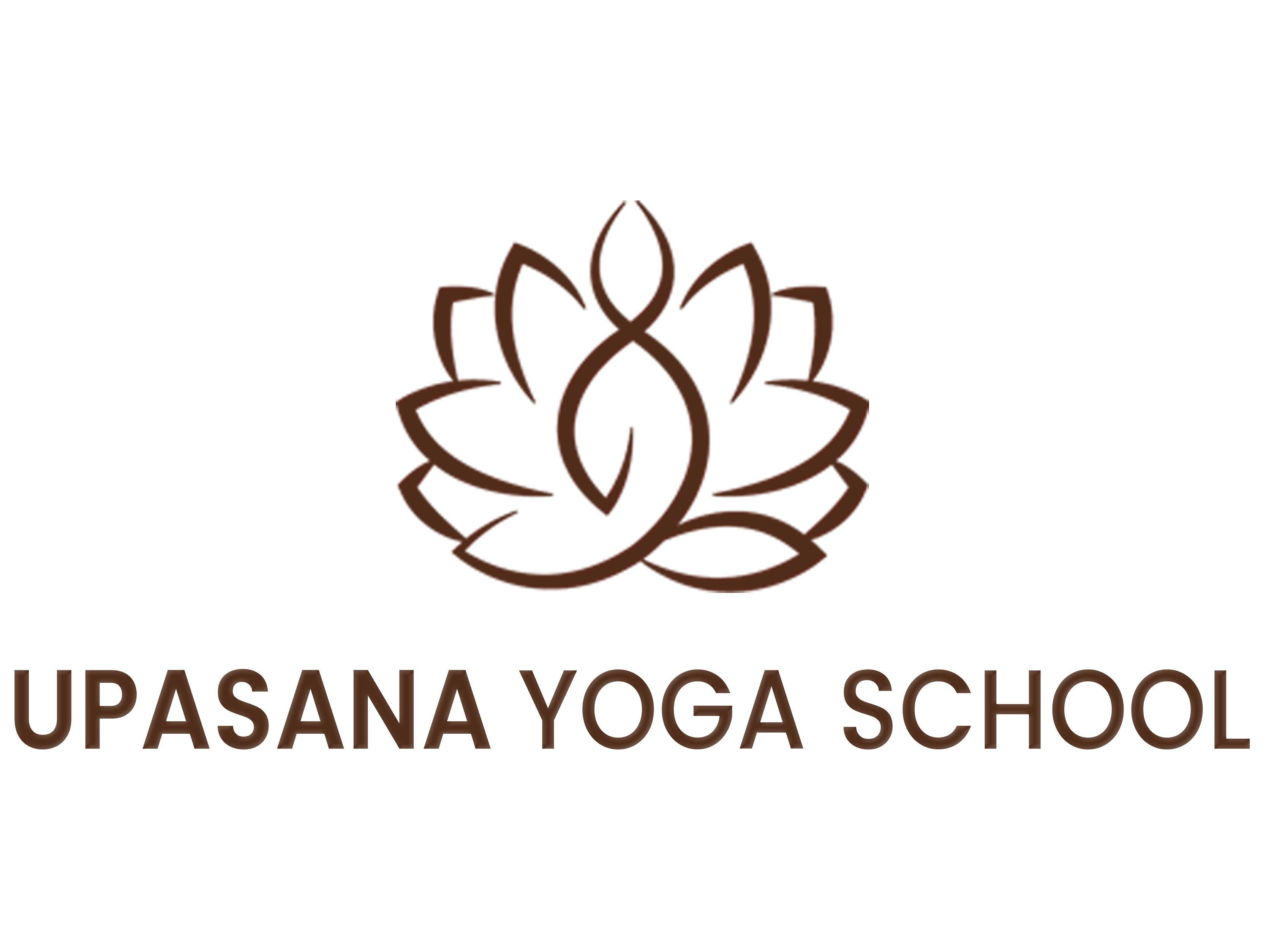Best Yoga School in Rishikesh
