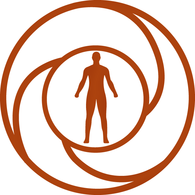 Best Yoga School in Rishikesh