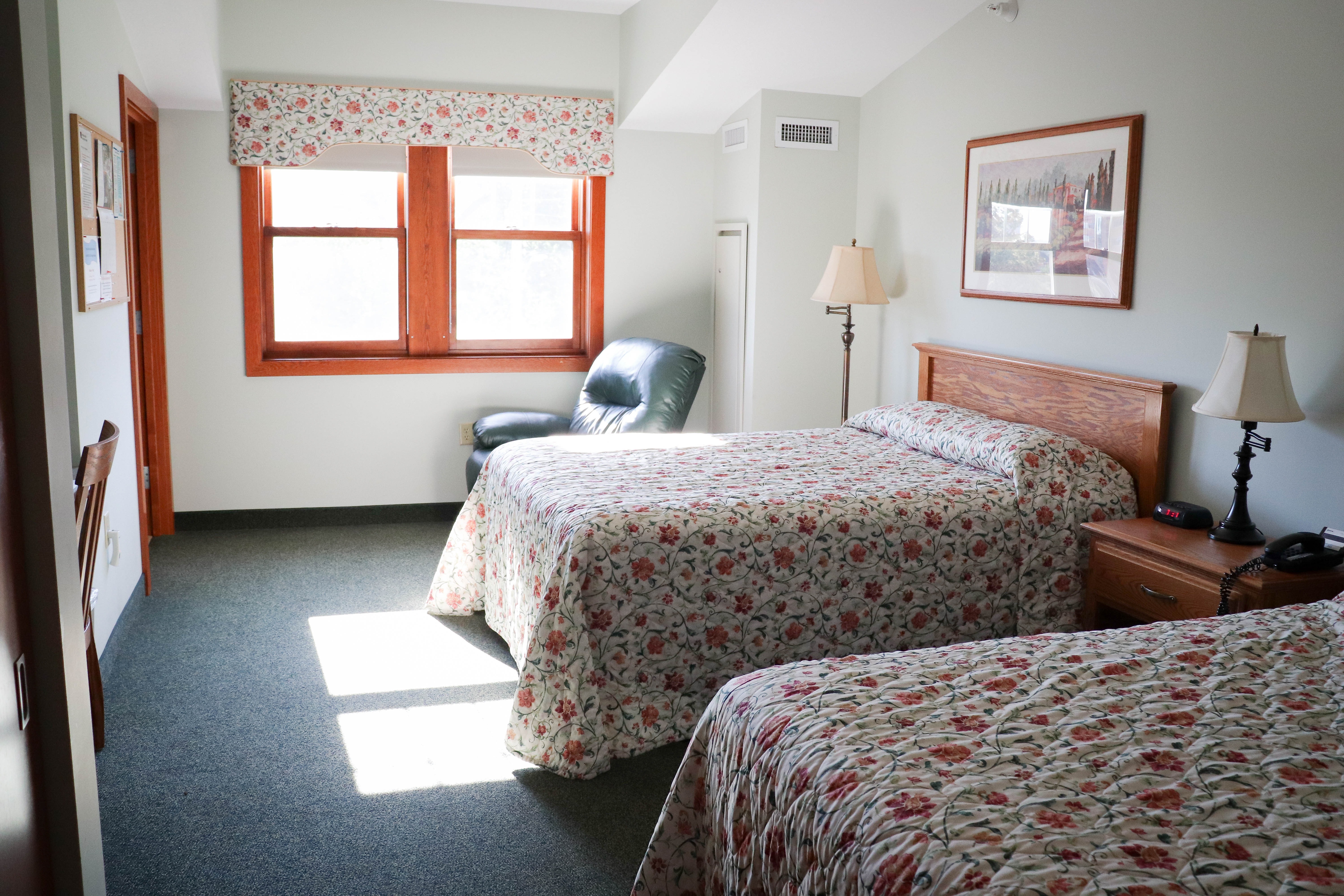 Yoga School in Rishikesh 