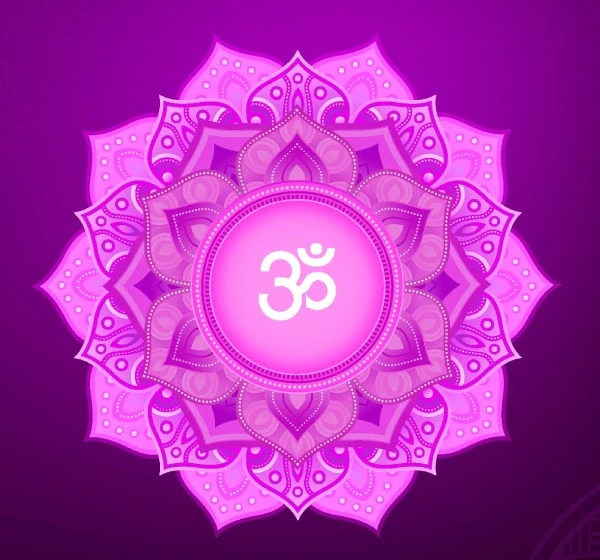 Chakra 7