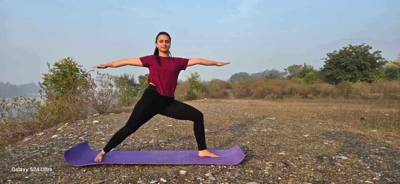 Yoga Academy Bag fixed-size img-fluid
