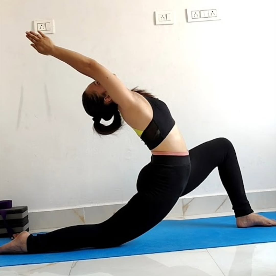 Expertise Image 1