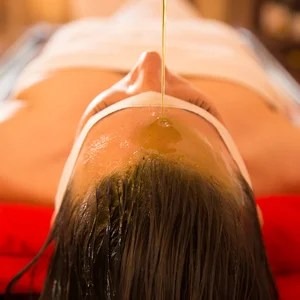 100 Hour Yoga Teacher Training in Rishikesh 