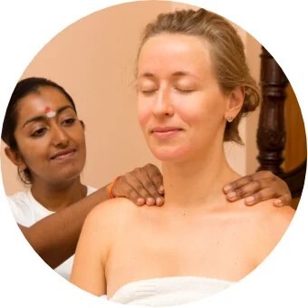 Best Yoga School in Rishikesh