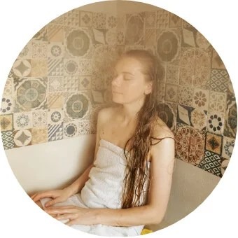 Best Yoga School in Rishikesh