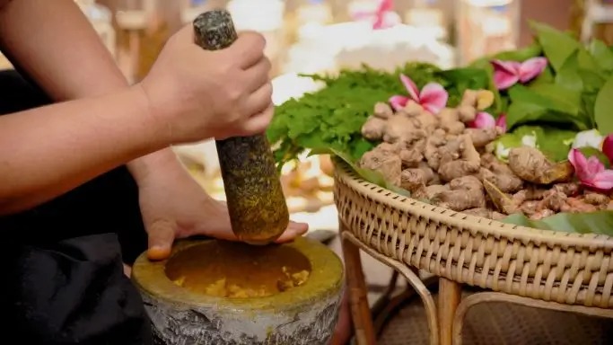 100 Hour Yoga Teacher Training in Rishikesh 